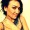 Avatar de Karissa_Rr85