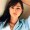 Avatar de Kelebek_mi