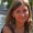 Avatar de Honey_DV30