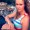 Avatar de fzSusanita38