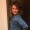 Avatar de HellaAu50