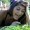 Avatar de Cade676