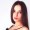 Avatar de Kristiina_uI
