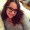 Avatar de Eveliina377