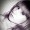 Avatar de Thyra_eW5
