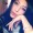 Avatar de KeeleyXd55