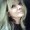 Avatar de Ghyslaine_Xa70