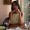 Avatar de pbScilla64