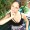 Avatar de Wibeke_Fv