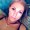 Avatar de Kennedy_Sv24