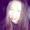 Avatar de Brooklyn74