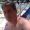 Avatar de Vidal_743605