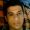 Avatar de StiofanHm24