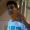 Avatar de AntoninoPG72
