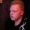 Avatar de aVJess81