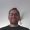 Avatar de Columbo_MD5