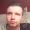 Avatar de Battista402
