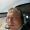 Avatar de Simeon_Ch80