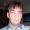 Avatar de Chander_161800