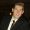 Avatar de Markus_XF44