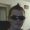 Avatar de Ameur92