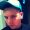 Avatar de Gianmaria_cH20