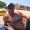 Avatar de wjWilmer81