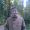 Avatar de Jadyn_wP9