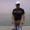 Avatar de Publius_EN